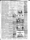 Bromley & District Times Friday 20 September 1889 Page 7