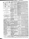 Bromley & District Times Friday 27 September 1889 Page 4