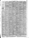 Bromley & District Times Friday 04 October 1889 Page 3