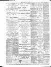 Bromley & District Times Friday 04 October 1889 Page 4