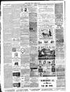 Bromley & District Times Friday 04 October 1889 Page 7