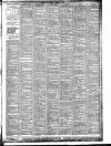 Bromley & District Times Friday 11 October 1889 Page 3