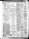 Bromley & District Times Friday 11 October 1889 Page 4