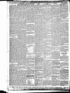 Bromley & District Times Friday 11 October 1889 Page 6