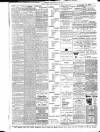 Bromley & District Times Friday 18 October 1889 Page 2