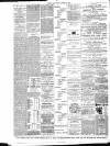 Bromley & District Times Friday 25 October 1889 Page 2
