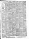Bromley & District Times Friday 25 October 1889 Page 3
