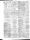 Bromley & District Times Friday 25 October 1889 Page 4