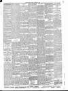 Bromley & District Times Friday 25 October 1889 Page 5