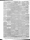 Bromley & District Times Friday 25 October 1889 Page 6