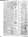 Bromley & District Times Friday 01 November 1889 Page 2