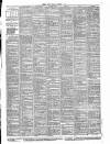 Bromley & District Times Friday 01 November 1889 Page 3