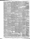 Bromley & District Times Friday 01 November 1889 Page 6