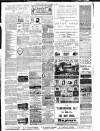 Bromley & District Times Friday 01 November 1889 Page 7