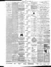 Bromley & District Times Friday 08 November 1889 Page 2