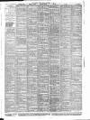 Bromley & District Times Friday 08 November 1889 Page 3