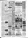 Bromley & District Times Friday 08 November 1889 Page 7