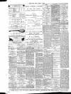 Bromley & District Times Friday 15 November 1889 Page 4