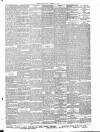 Bromley & District Times Friday 15 November 1889 Page 5