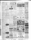 Bromley & District Times Friday 15 November 1889 Page 7