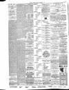 Bromley & District Times Friday 22 November 1889 Page 2
