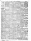 Bromley & District Times Friday 06 December 1889 Page 3