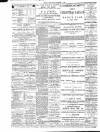 Bromley & District Times Friday 06 December 1889 Page 4