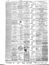 Bromley & District Times Friday 13 December 1889 Page 2