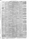 Bromley & District Times Friday 13 December 1889 Page 3