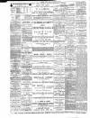 Bromley & District Times Friday 13 December 1889 Page 4