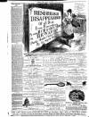 Bromley & District Times Friday 13 December 1889 Page 8