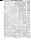 Bromley & District Times Friday 13 December 1889 Page 10