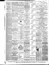 Bromley & District Times Friday 27 December 1889 Page 2