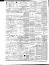 Bromley & District Times Friday 27 December 1889 Page 4