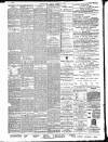 Bromley & District Times Friday 27 December 1889 Page 6