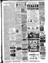 Bromley & District Times Friday 27 December 1889 Page 7