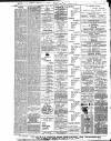 Bromley & District Times Friday 03 January 1890 Page 2
