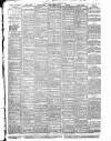 Bromley & District Times Friday 03 January 1890 Page 3