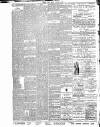 Bromley & District Times Friday 03 January 1890 Page 6
