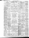 Bromley & District Times Friday 10 January 1890 Page 4