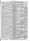 Bromley & District Times Friday 10 January 1890 Page 5
