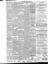 Bromley & District Times Friday 10 January 1890 Page 6