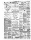 Bromley & District Times Friday 17 January 1890 Page 4