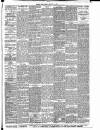 Bromley & District Times Friday 17 January 1890 Page 5