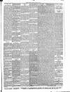 Bromley & District Times Friday 24 January 1890 Page 5