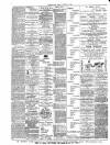 Bromley & District Times Friday 31 January 1890 Page 2