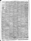 Bromley & District Times Friday 31 January 1890 Page 3