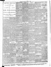 Bromley & District Times Friday 31 January 1890 Page 5
