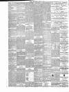 Bromley & District Times Friday 31 January 1890 Page 6