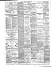 Bromley & District Times Friday 07 February 1890 Page 4